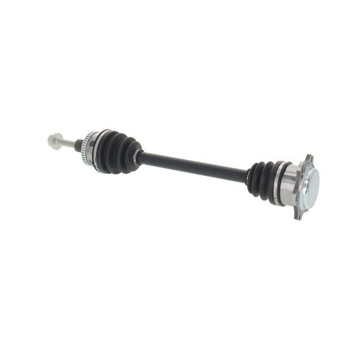 TrakMotive CV Axle Shaft P/N:AD-8086 Fits: Audi A8 00-97, Audi A8 Quattro 03-97, Audi S8 03-01 - Image 3