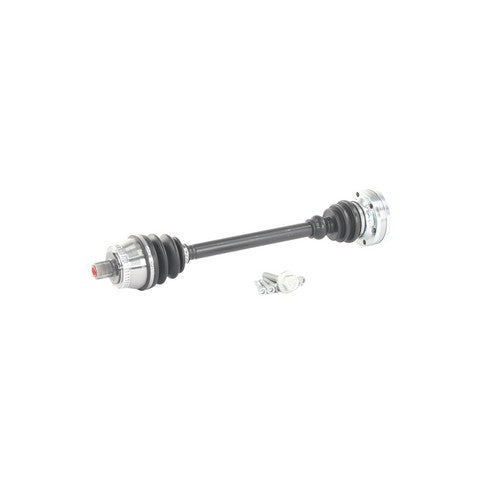 TrakMotive CV Axle Shaft P/N:AD-8093 Fits: Audi A4 04-02, Audi A4 Quattro 04-02 - Image 3