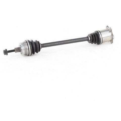 TrakMotive CV Axle Shaft P/N:AD-8095 Fits: Audi A4 08-02, Audi Rs4 08-07, Audi S4 09-04 - Image 3