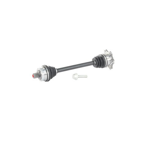 TrakMotive CV Axle Shaft P/N:AD-8097 Fits: Audi A4 Quattro 01-96, Volkswagen Passat 05-99 - Image 3