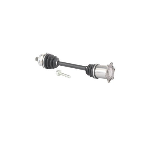 TrakMotive CV Axle Shaft P/N:AD-8099 Fits: Audi A4 Quattro 05-02 - Image 3