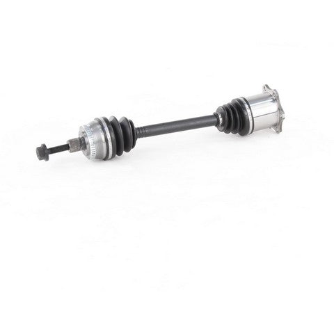 TrakMotive CV Axle Shaft P/N:AD-8108 Fits: Audi Allroad Quattro 05-01, Audi S4 09-04 - Image 3