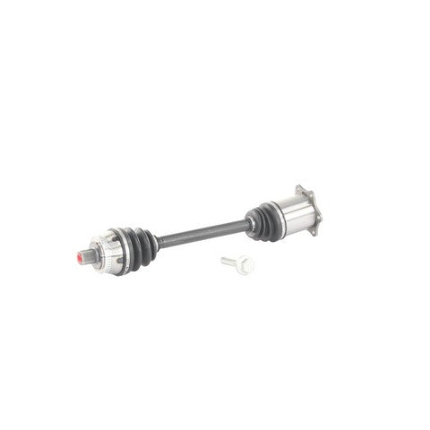 TrakMotive CV Axle Shaft P/N:AD-8111 Fits: Audi A6 04-02, Audi A6 Quattro 04-00, Audi Rs6 04-03, Audi S6 04-02 - Image 3