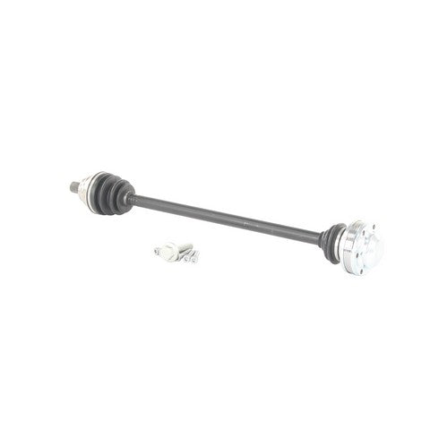 TrakMotive CV Axle Shaft P/N:AD-8127 Fits: Audi A3, Audi Tt, Volkswagen Cc, Volkswagen Eos, Volkswagen Golf, Volkswagen Gti, Volkswagen Jetta, Volkswagen Passat, Volkswagen Passat Cc - Image 3