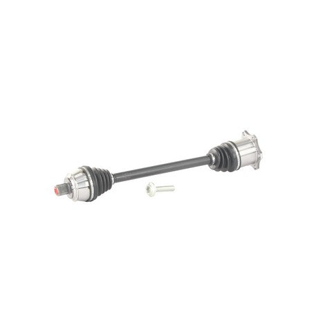 TrakMotive CV Axle Shaft P/N:AD-8136 Fits: Audi A6 Quattro 11-05 - Image 3