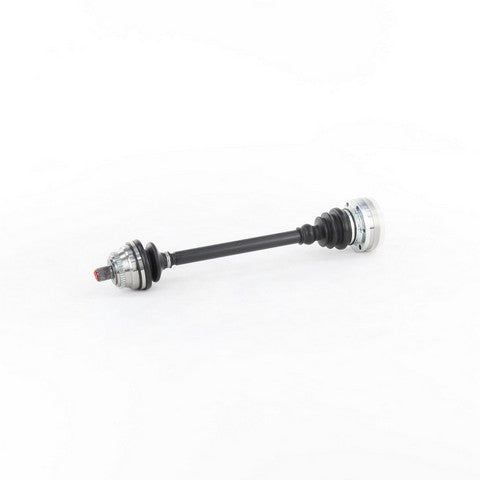 TrakMotive CV Axle Shaft P/N:AD-8145 Fits: Audi S4 02-00 - Image 3