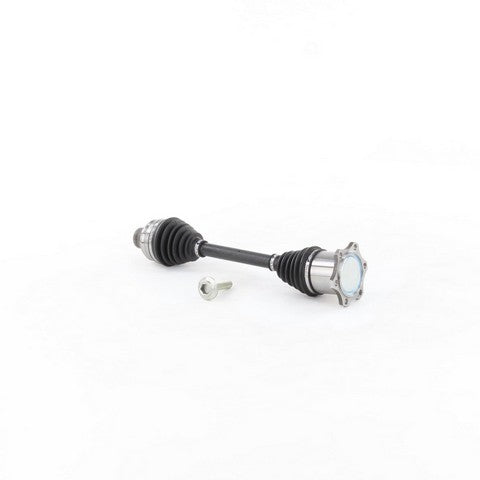 TrakMotive CV Axle Shaft P/N:AD-8164 Fits: Audi Q5 12-10 - Image 3