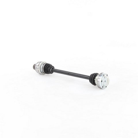 TrakMotive CV Axle Shaft P/N:AD-8172 Fits: Audi A4 Quattro 16-13, Audi A5 Quattro 17-13, Audi Allroad 16-13 - Image 3