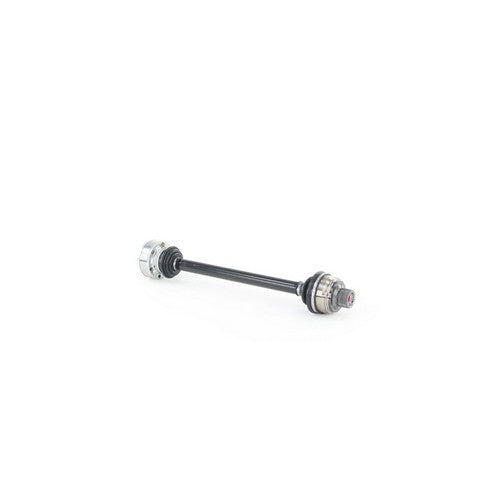 TrakMotive CV Axle Shaft P/N:AD-8184 Fits: Audi A4 12-09, Audi A5 09-08, Audi A5 2012 - Image 3