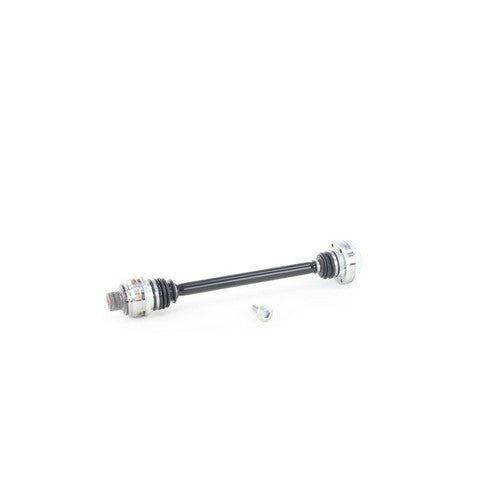 TrakMotive CV Axle Shaft P/N:AD-8189 Fits: Audi A6 Quattro 18-12, Audi A7 Quattro 18-12, Audi A8 Quattro 18-11, Audi Q5 17-13, Audi Rs7 17-14, Audi S6 17-13, Audi S7 17-13, Audi S8 14-13, Audi Sq5 17-14 - Image 3