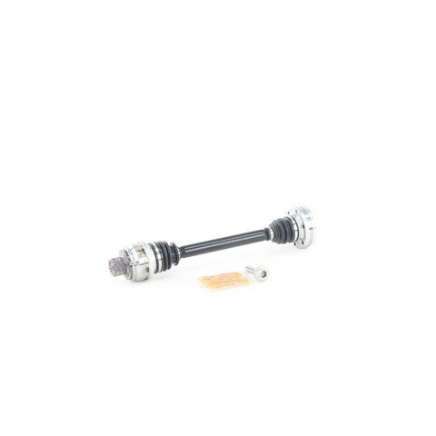 TrakMotive CV Axle Shaft P/N:AD-8194 Fits: Audi Rs5 15-13, Audi S4 16-11, Audi S5 17-13 - Image 3