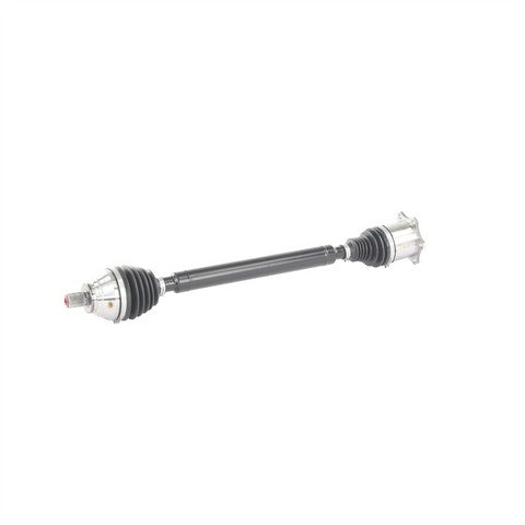 TrakMotive CV Axle Shaft P/N:AD-86008 Fits: Audi A3 13-10 - Image 3