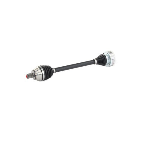 TrakMotive CV Axle Shaft P/N:AD-86013 Fits: Audi Rs3 18-17 - Image 3