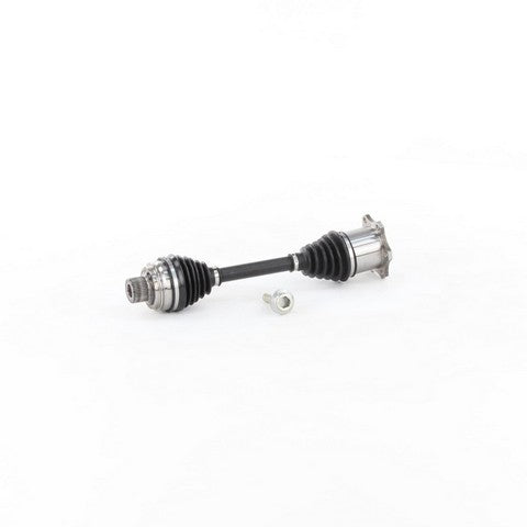 TrakMotive CV Axle Shaft P/N:AD-8761 Fits: Audi A4 Quattro 12-09, Audi A5 Quattro 12-08 - Image 3