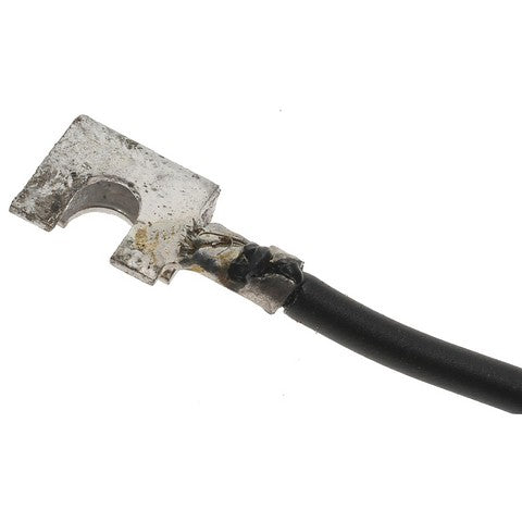 Standard Ignition Distributor Primary Lead Wire P/N:ADL-17 Fits: Chrysler 300, Chrysler Imperial, Chrysler New Yorker, Chrysler Newport, Chrysler TOWN & COUNTRY - Image 3
