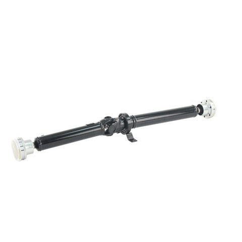 TrakMotive Drive Shaft Assembly P/N:ADP-006 Fits: Audi A4 Quattro 02-98, Audi S4 02-00 - Image 3