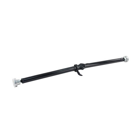 TrakMotive Drive Shaft Assembly P/N:ADP-009 Fits: Audi A6 Quattro 11-05 - Image 3