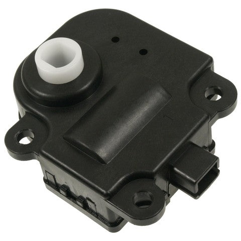Standard Ignition HVAC Blend Door Actuator,HVAC Recirculation Door Actuator P/N:ADR105 Fits: Chevrolet Cavalier, Chevrolet Cobalt, Chevrolet Hhr, Chevrolet Malibu, Pontiac G5, Pontiac G6, Pontiac Pursuit, Pontiac Sunfire, Saturn Aura, Saturn Ion - Image 3