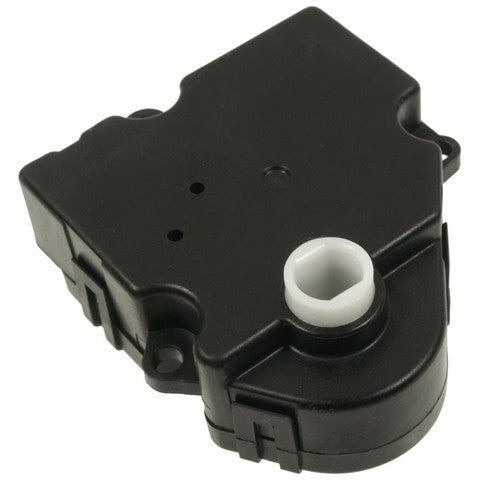 Standard Ignition HVAC Blend Door Actuator P/N:ADR115 Fits: Cadillac Escalade 08-07, Cadillac Escalade Esv 08-07, Cadillac Escalade Ext 08-07, Chevrolet Tahoe 08-07, GMC Yukon 08-07 - Image 3