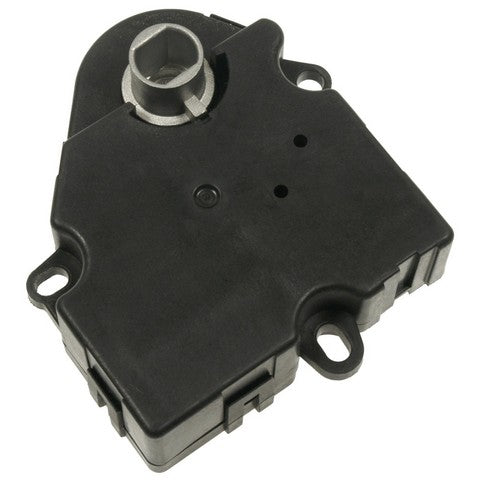 Standard Ignition HVAC Mode Door Actuator P/N:ADR118 Fits: Cadillac Escalade, Cadillac Escalade Ext, Chevrolet Avalanche 1500, Chevrolet Avalanche 2500, Chevrolet C1500, Chevrolet C2500, Chevrolet C3500, Chevrolet C3500hd - Image 3