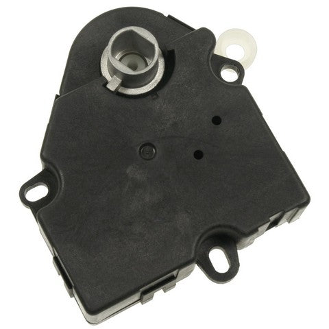 Standard Ignition HVAC Blend Door Actuator P/N:ADR121 Fits: Cadillac Deville 99-96, Cadillac Eldorado 02-96, Cadillac Seville 97-96 - Image 3