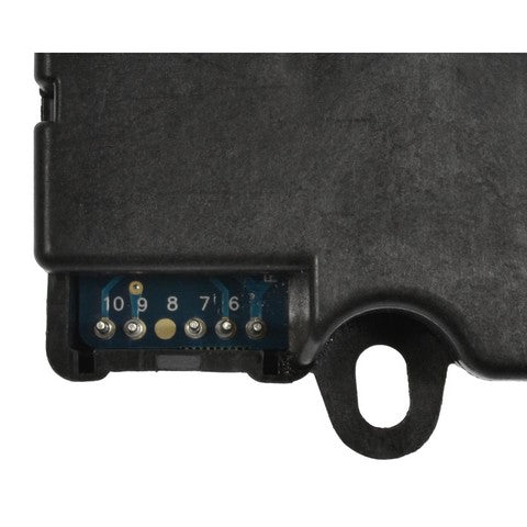 Standard Ignition HVAC Mode Door Actuator P/N:ADR126 Fits: Buick Lesabre 05-00, Oldsmobile Aurora 03-01, Pontiac Bonneville 05-00 - Image 3