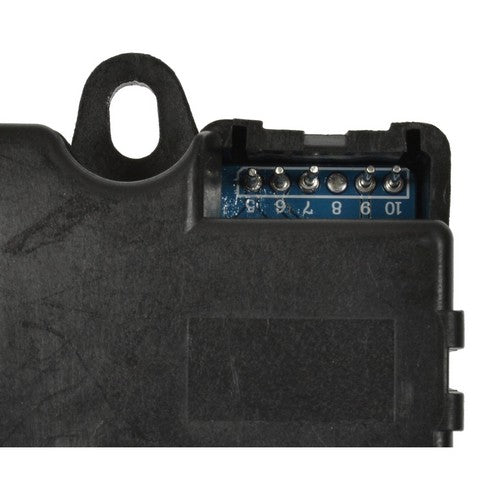 Standard Ignition HVAC Mode Door Actuator P/N:ADR128 Fits: Cadillac Seville 04-98 - Image 3