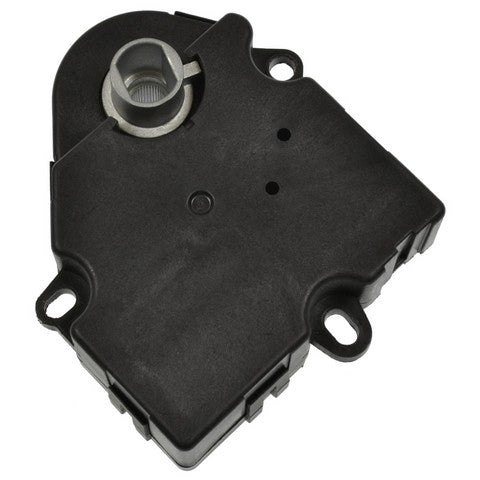 Standard Ignition HVAC Blend Door Actuator,HVAC Recirculation Door Actuator P/N:ADR129 Fits: Cadillac Escalade, Cadillac Escalade Esv, Chevrolet Avalanche, Chevrolet Cheyenne, Chevrolet Silverado 1500, Chevrolet Silverado 1500 Classic - Image 3