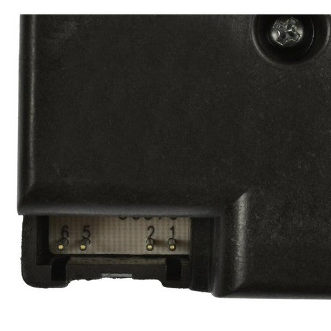 Standard Ignition HVAC Air Inlet Door Actuator,HVAC Blend Door Actuator P/N:ADR141 Fits: Cadillac Deville 05-00, Cadillac Seville 04-00 - Image 3