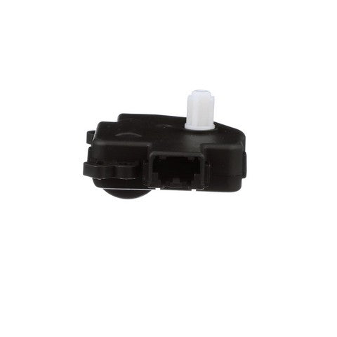 Standard Ignition HVAC Blend Door Actuator,HVAC Recirculation Door Actuator P/N:ADR149 Fits: Dodge Durango 13-11, Jeep Grand Cherokee 13-11 - Image 3