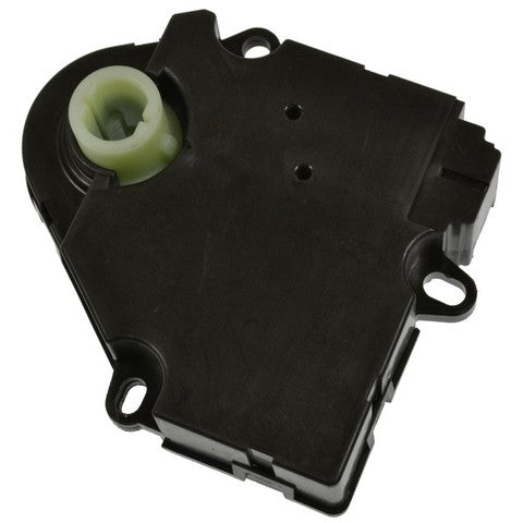 Standard Ignition HVAC Blend Door Actuator,HVAC Recirculation Door Actuator P/N:ADR151 Fits: Buick Enclave 17-13, Chevrolet Traverse 17-13, GMC Acadia 17-13, GMC Acadia Limited 2017 - Image 3