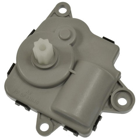 Standard Ignition HVAC Blend Door Actuator,HVAC Recirculation Door Actuator P/N:ADR154 Fits: Chevrolet Equinox 17-13, GMC Terrain 17-13 - Image 3