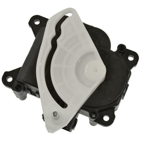 Standard Ignition HVAC Mode Door Actuator,HVAC Recirculation Door Actuator P/N:ADR159 Fits: Lexus Gs300 05-97, Lexus Gs400 00-98, Lexus Gs430 05-01, Lexus Is300 05-01, Lexus Sc430 10-02 - Image 3