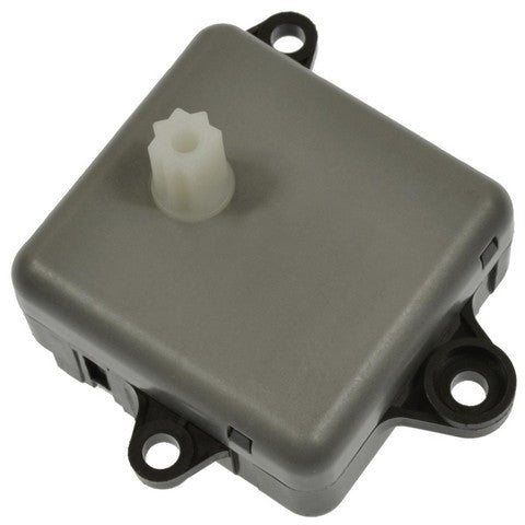 Standard Ignition HVAC Blend Door Actuator,HVAC Recirculation Door Actuator P/N:ADR162 Fits: Chevrolet Captiva Sport 15-12, Chevrolet Equinox 09-06, Pontiac Torrent 09-06, Saturn Vue 10-08, Suzuki Xl-7 09-07 - Image 3