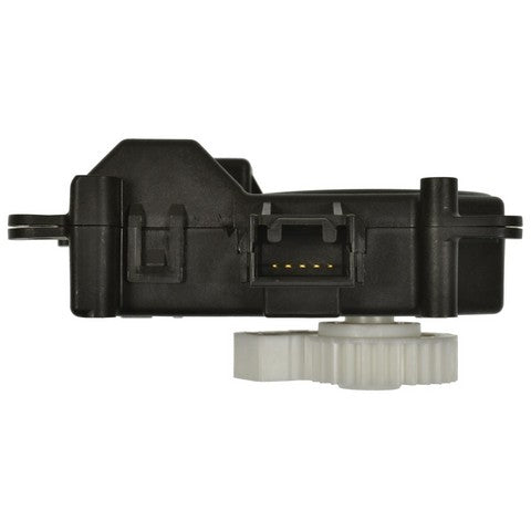 Standard Ignition HVAC Blend Door Actuator P/N:ADR165 Fits: Lexus Rx350 2014, Toyota Avalon 15-05, Toyota Camry 15-07, Toyota Highlander 16-10, Toyota Sienna 16-15, Toyota Venza 16-09 - Image 3