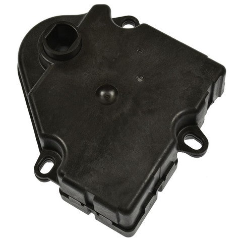 Standard Ignition HVAC Blend Door Actuator P/N:ADR166 Fits: Jeep Grand Cherokee 98-93, Jeep Grand Wagoneer 1993 - Image 3