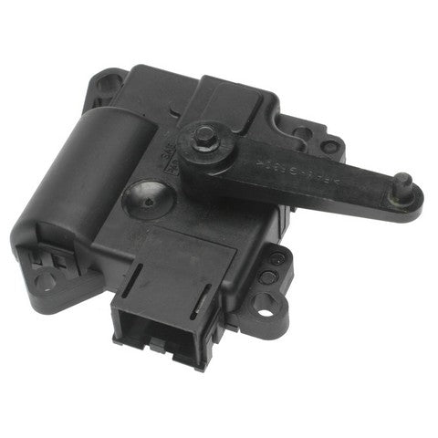 Standard Ignition HVAC Defrost Mode Door Actuator,HVAC Mode Door Actuator P/N:ADR180 Fits: Lincoln Town Car 11-03 - Image 3