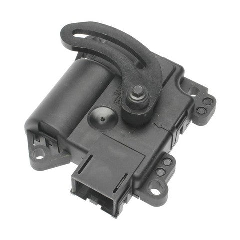 Standard Ignition HVAC Floor Mode Door Actuator,HVAC Mode Door Actuator P/N:ADR181 Fits: Lincoln Town Car 11-03 - Image 3