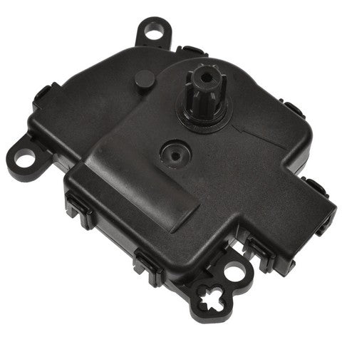 Standard Ignition HVAC Blend Door Actuator,HVAC Recirculation Door Actuator P/N:ADR184 Fits: Ford Mustang 14-10, Jeep Gladiator 23-20, Jeep Wrangler 23-18, Jeep Wrangler Jk 2018 - Image 3