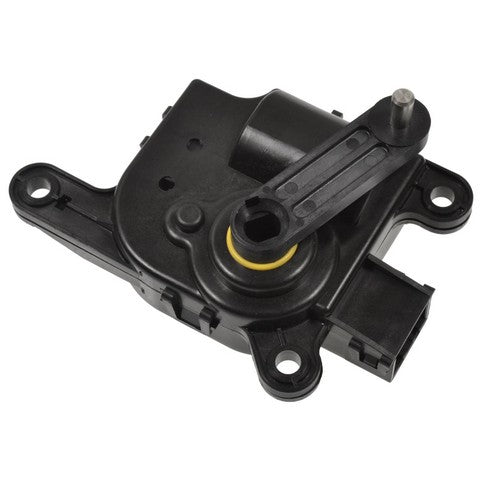 Standard Ignition HVAC Recirculation Door Actuator P/N:ADR186 Fits: Hyundai Accent 11-06 - Image 3