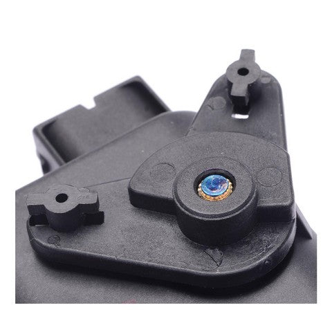 Standard Ignition HVAC Defrost Mode Door Actuator P/N:ADR191 Fits: Volkswagen Passat 05-99 - Image 3