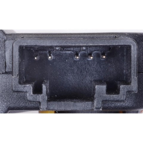 Standard Ignition HVAC Defrost Mode Door Actuator P/N:ADR192 Fits: Volkswagen Golf 05-03, Volkswagen Jetta 05-02 - Image 3