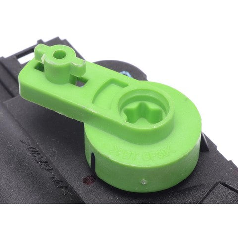 Standard Ignition HVAC Floor Mode Door Actuator P/N:ADR194 Fits: Volkswagen Jetta 07-04 - Image 3