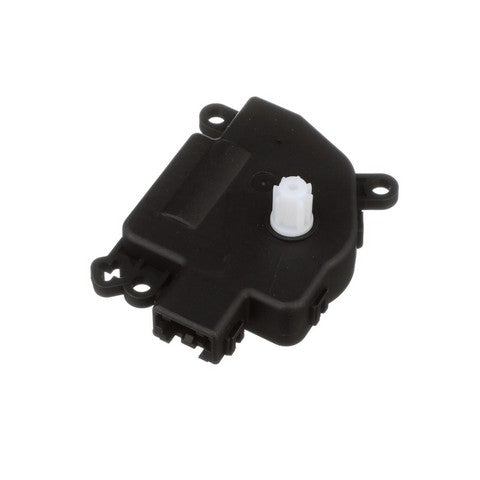 Standard Ignition HVAC Blend Door Actuator P/N:ADR199 Fits: Dodge Durango 13-11, Jeep Grand Cherokee 13-11, Kenworth T680 21-13 - Image 3