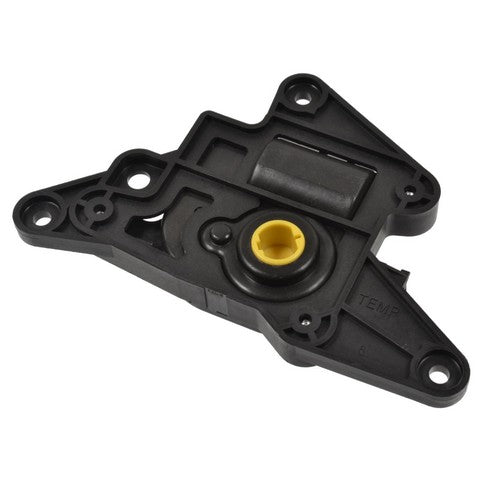 Standard Ignition HVAC Blend Door Actuator P/N:ADR202 Fits: Hyundai Elantra 2007 - Image 3