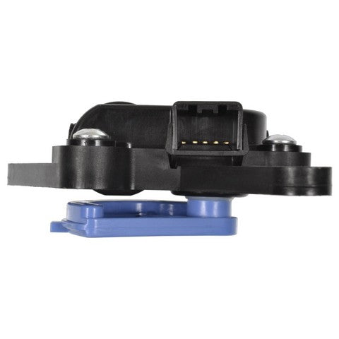 Standard Ignition HVAC Blend Door Actuator P/N:ADR204 Fits: Hyundai Azera 11-06, Hyundai Santa Fe 12-06, Hyundai Sonata 10-07 - Image 3