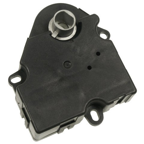 Standard Ignition HVAC Blend Door Actuator P/N:ADR211 Fits: Buick Lesabre, Buick Park Avenue, Cadillac 60 Special, Cadillac Commercial Chassis, Cadillac Deville, Cadillac Fleetwood, Oldsmobile 88, Oldsmobile 98, Oldsmobile Lss, Oldsmobile Regency - Image 3