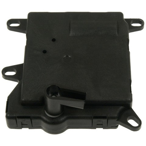 Standard Ignition HVAC Blend Door Actuator P/N:ADR225 Fits: Ford Crown Victoria 97-95, Ford Grand Marquis 97-95, Lincoln Town Car 97-93, Mercury Grand Marquis 97-95 - Image 3