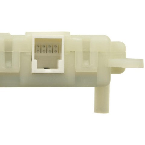 Standard Ignition HVAC Blend Door Actuator P/N:ADR227 Fits: Ford Expedition 06-04, Lincoln Navigator 06-05 - Image 3