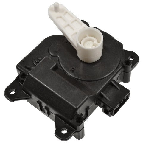 Standard Ignition HVAC Blend Door Actuator P/N:ADR231 Fits: Ford Edge 14-07, Lincoln Mkx 14-07 - Image 3